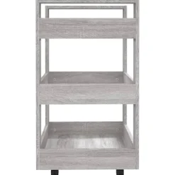 vidaXL Köksö><noscript><img width=