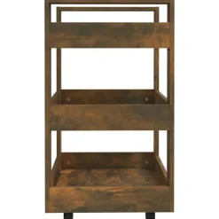 vidaXL Köksö><noscript><img width=