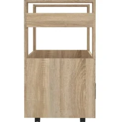 vidaXL Köksö><noscript><img width=