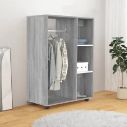 vidaXL Skåp><noscript><img width=