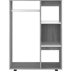 vidaXL Skåp><noscript><img width=