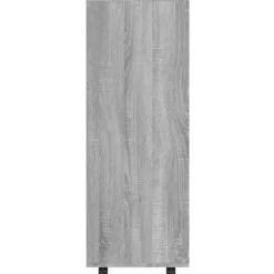 vidaXL Skåp><noscript><img width=