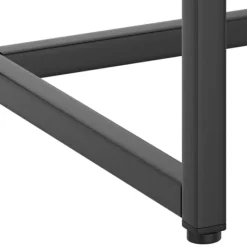 vidaXL Småbord><noscript><img width=