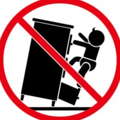 vidaXL Småbord><noscript><img width=