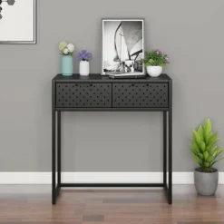 vidaXL Småbord><noscript><img width=