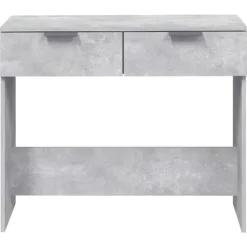 vidaXL Småbord><noscript><img width=