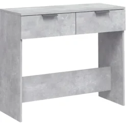 vidaXL Småbord><noscript><img width=