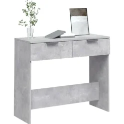 vidaXL Småbord><noscript><img width=