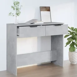 vidaXL Småbord><noscript><img width=