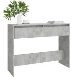 vidaXL Småbord><noscript><img width=