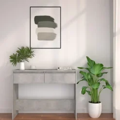 vidaXL Småbord><noscript><img width=