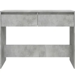 vidaXL Småbord><noscript><img width=