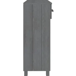 vidaXL Skåp><noscript><img width=