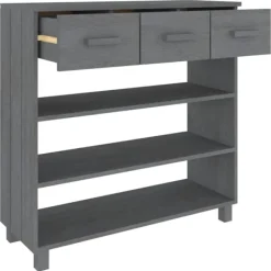 vidaXL Skåp><noscript><img width=