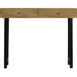 vidaXL Sideboards><noscript><img width=