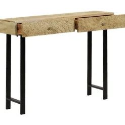 vidaXL Sideboards><noscript><img width=