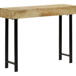 vidaXL Sideboards><noscript><img width=