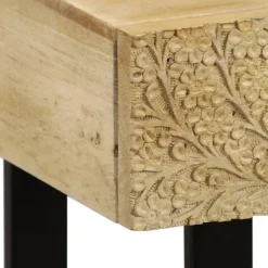 vidaXL Sideboards><noscript><img width=