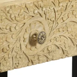 vidaXL Sideboards><noscript><img width=