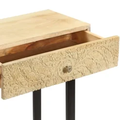 vidaXL Sideboards><noscript><img width=