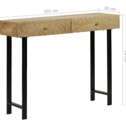 vidaXL Sideboards><noscript><img width=