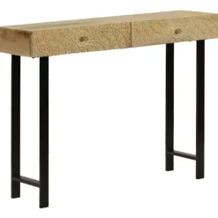 vidaXL Sideboards><noscript><img width=