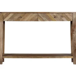 vidaXL Sideboards><noscript><img width=