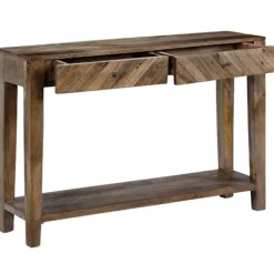 vidaXL Sideboards><noscript><img width=