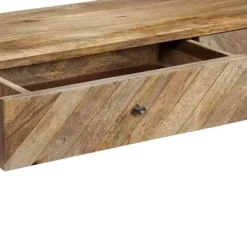 vidaXL Sideboards><noscript><img width=