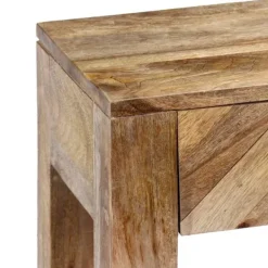 vidaXL Sideboards><noscript><img width=