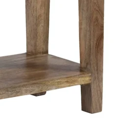 vidaXL Sideboards><noscript><img width=