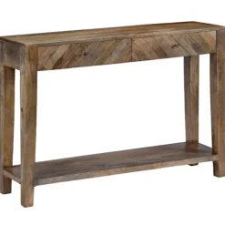 vidaXL Sideboards><noscript><img width=