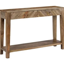 vidaXL Sideboards><noscript><img width=