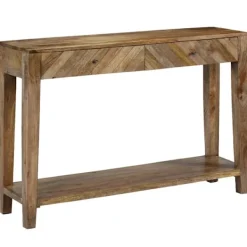 vidaXL Sideboards><noscript><img width=