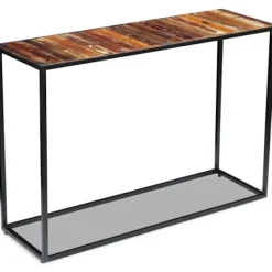 vidaXL Småbord><noscript><img width=