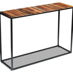 vidaXL Småbord><noscript><img width=