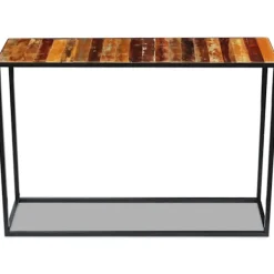 vidaXL Småbord><noscript><img width=