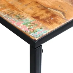 vidaXL Småbord><noscript><img width=