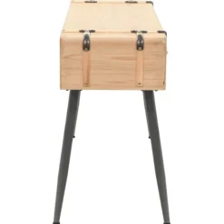 vidaXL Sideboards><noscript><img width=