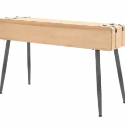 vidaXL Sideboards><noscript><img width=