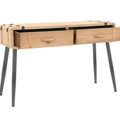 vidaXL Sideboards><noscript><img width=