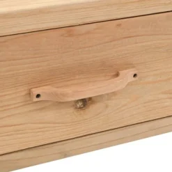 vidaXL Sideboards><noscript><img width=