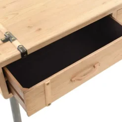 vidaXL Sideboards><noscript><img width=