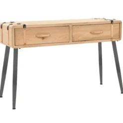 vidaXL Sideboards><noscript><img width=