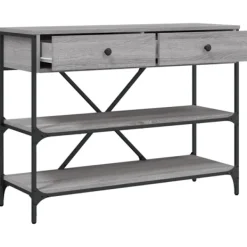 vidaXL Småbord><noscript><img width=