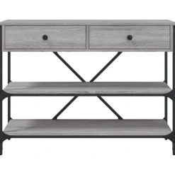 vidaXL Småbord><noscript><img width=