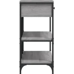 vidaXL Småbord><noscript><img width=