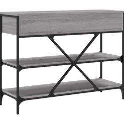 vidaXL Småbord><noscript><img width=