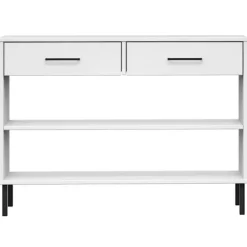 vidaXL Sideboards><noscript><img width=