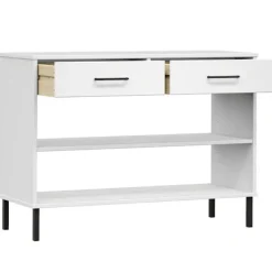 vidaXL Sideboards><noscript><img width=